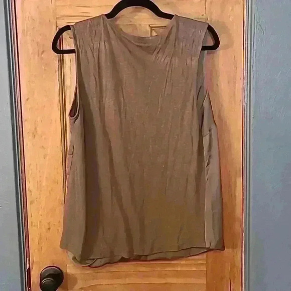 Tank Top - Picture 5 of 6